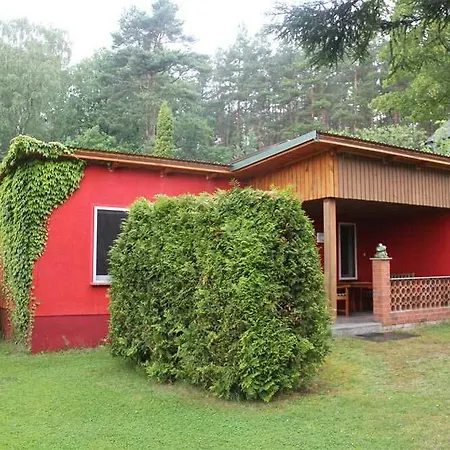 Ferienhaeuser Uck 620_3 *